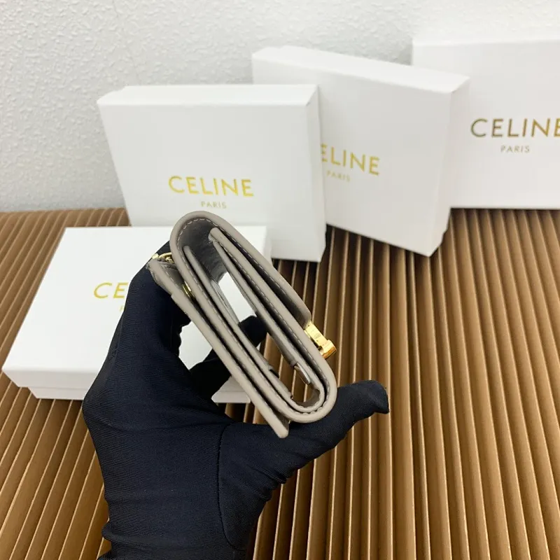 All categories Celine Wallet (Celine) Celine 16332
