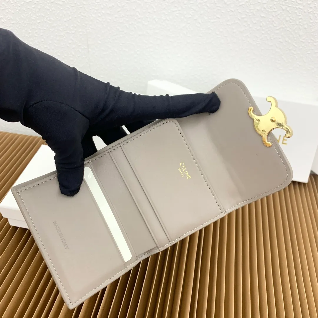 All categories Celine Wallet (Celine) Celine 16332