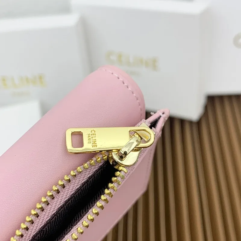All categories Celine Wallet (Celine) Celine 16332