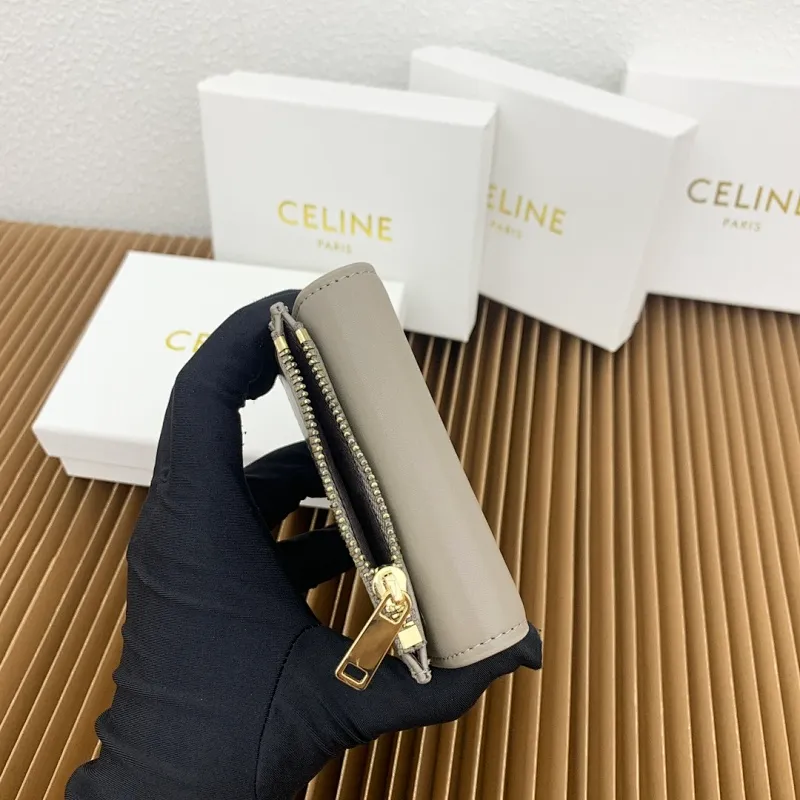 All categories Celine Wallet (Celine) Celine 16332