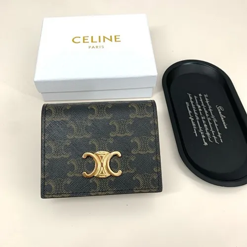 All categories Celine wallet (Celine) Celine 3867