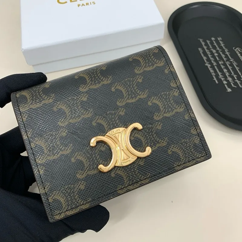 All categories Celine wallet (Celine) Celine 3867