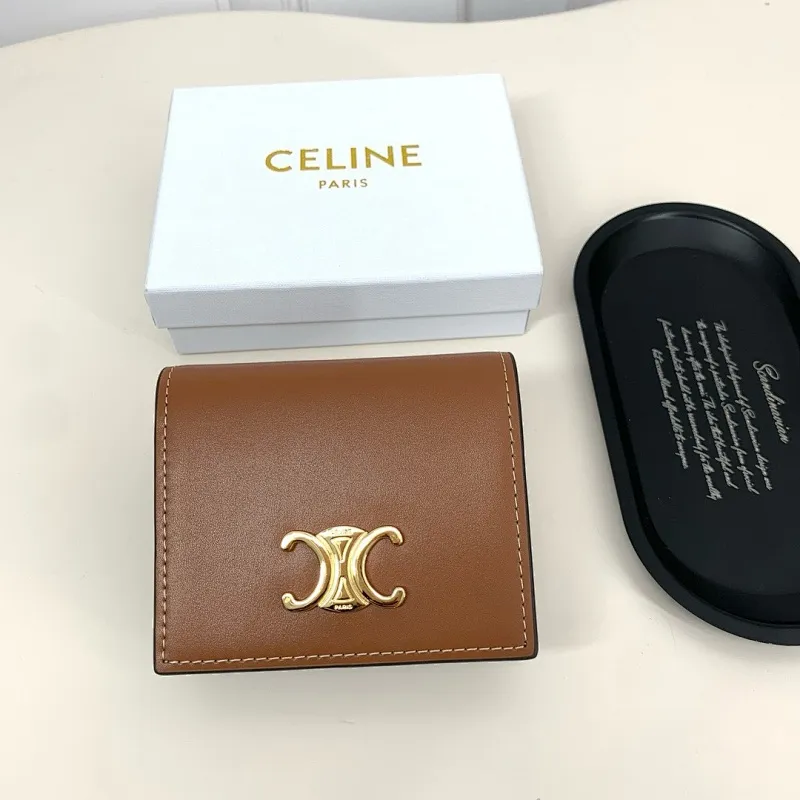 All categories Celine wallet (Celine) Celine 3867