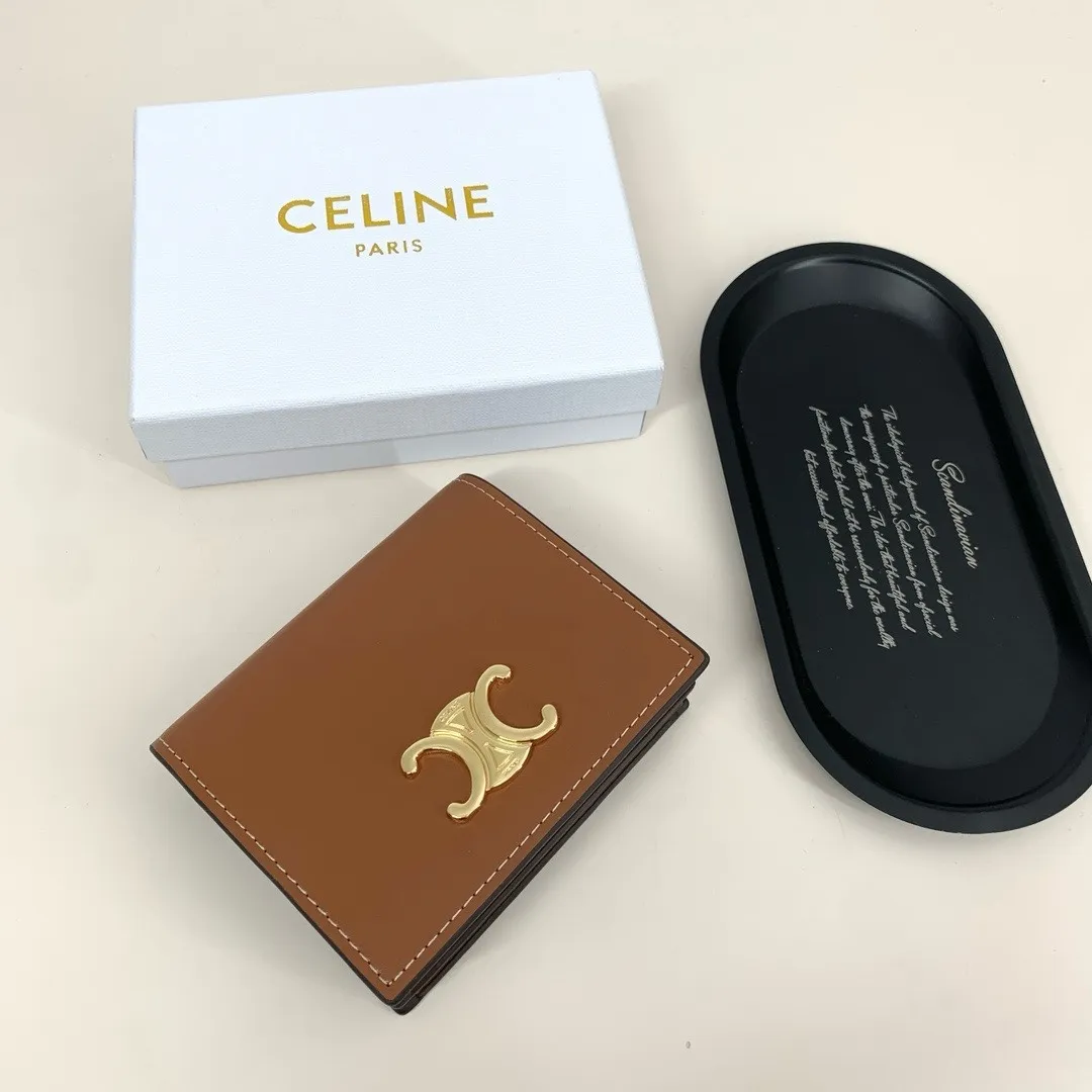 All categories Celine wallet (Celine) Celine 3867