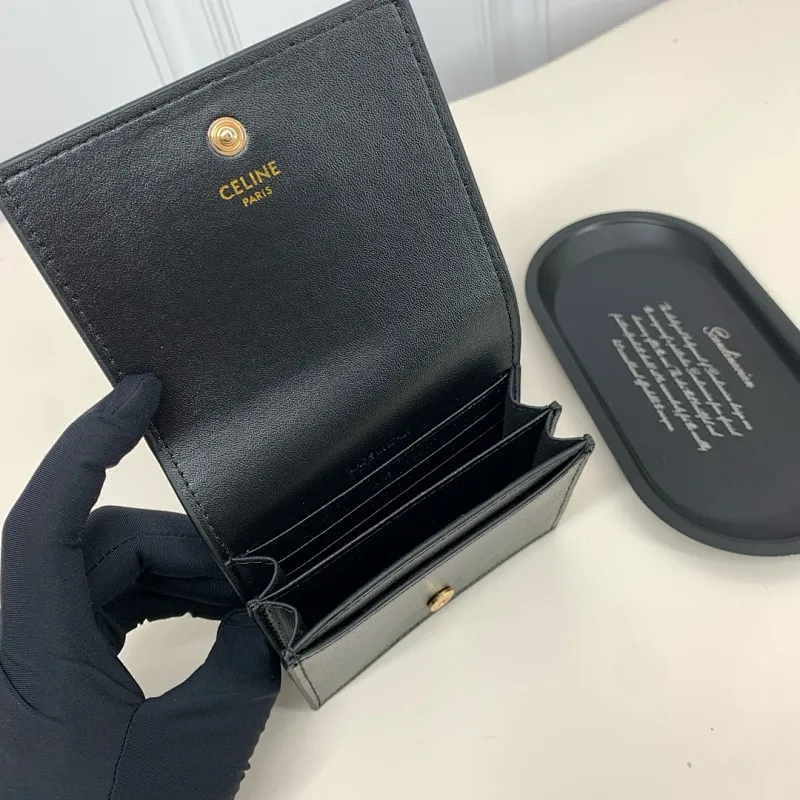 All categories Celine wallet (Celine) Celine 3867