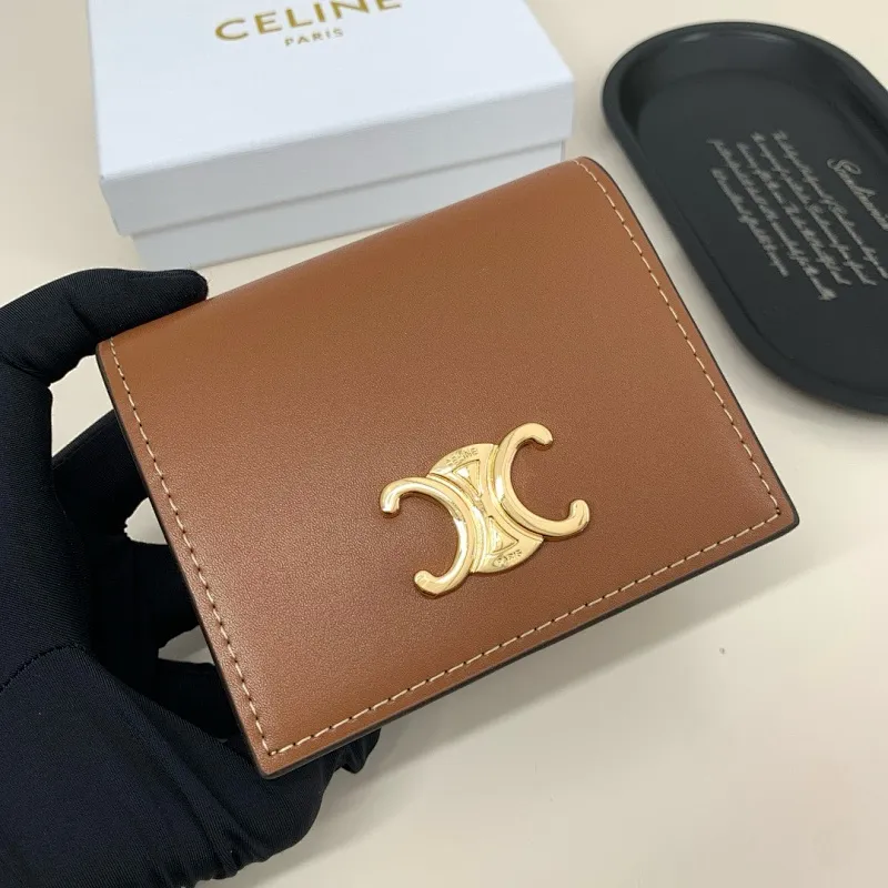 All categories Celine wallet (Celine) Celine 3867