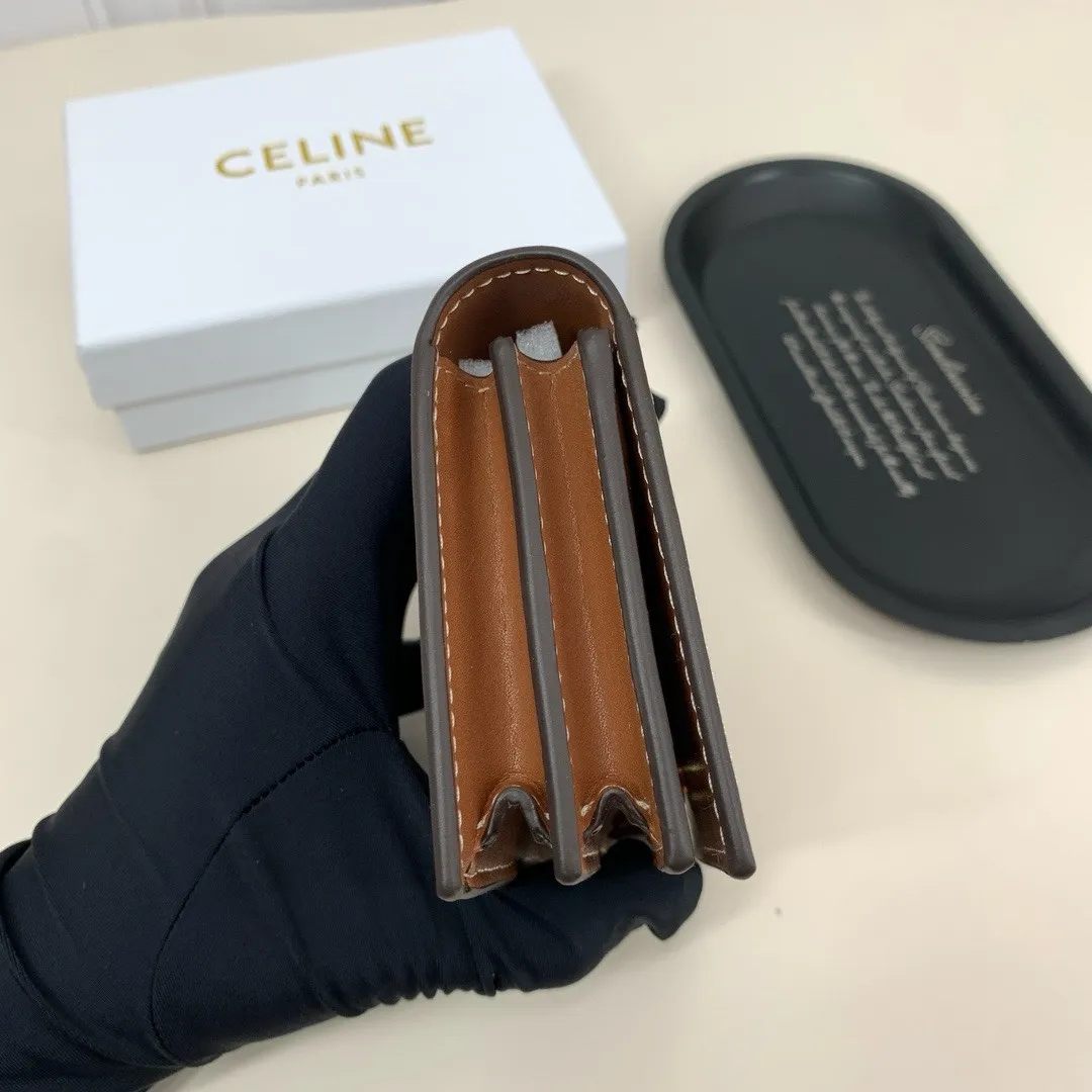 All categories Celine wallet (Celine) Celine 3867