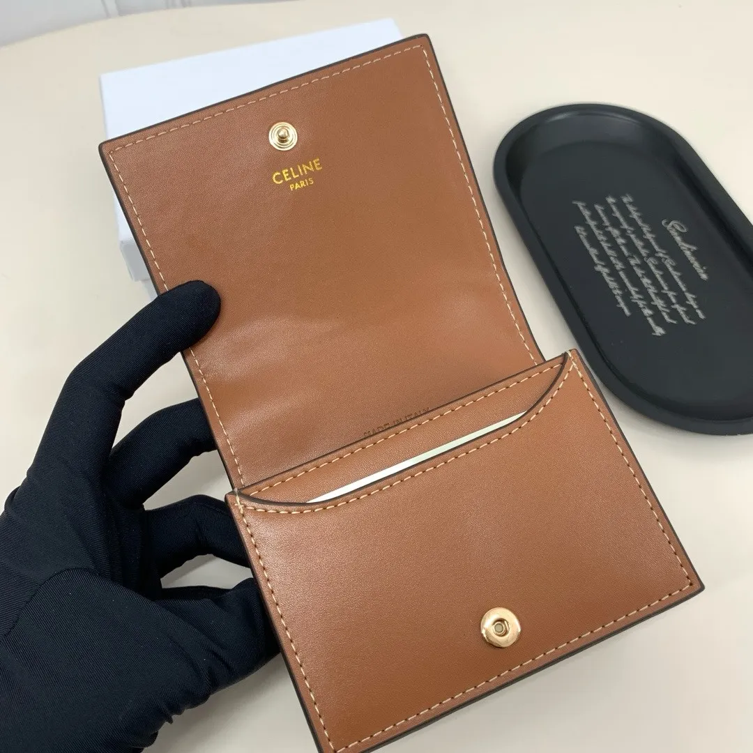 All categories Celine wallet (Celine) Celine 3867