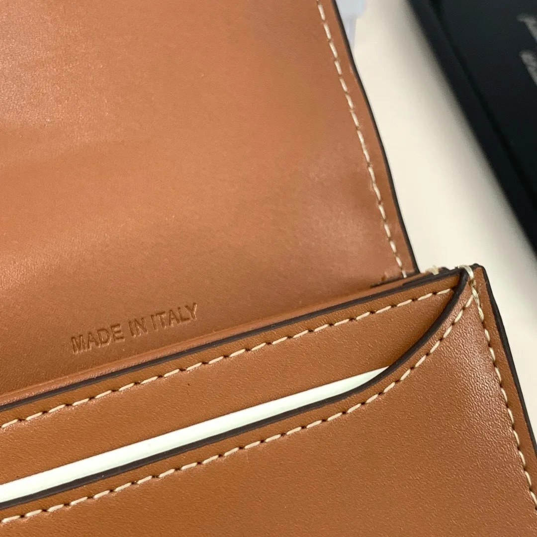 All categories Celine wallet (Celine) Celine 3867