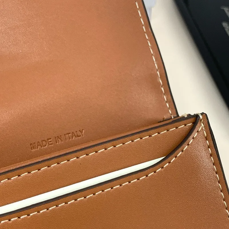All categories Celine wallet (Celine) Celine 3867