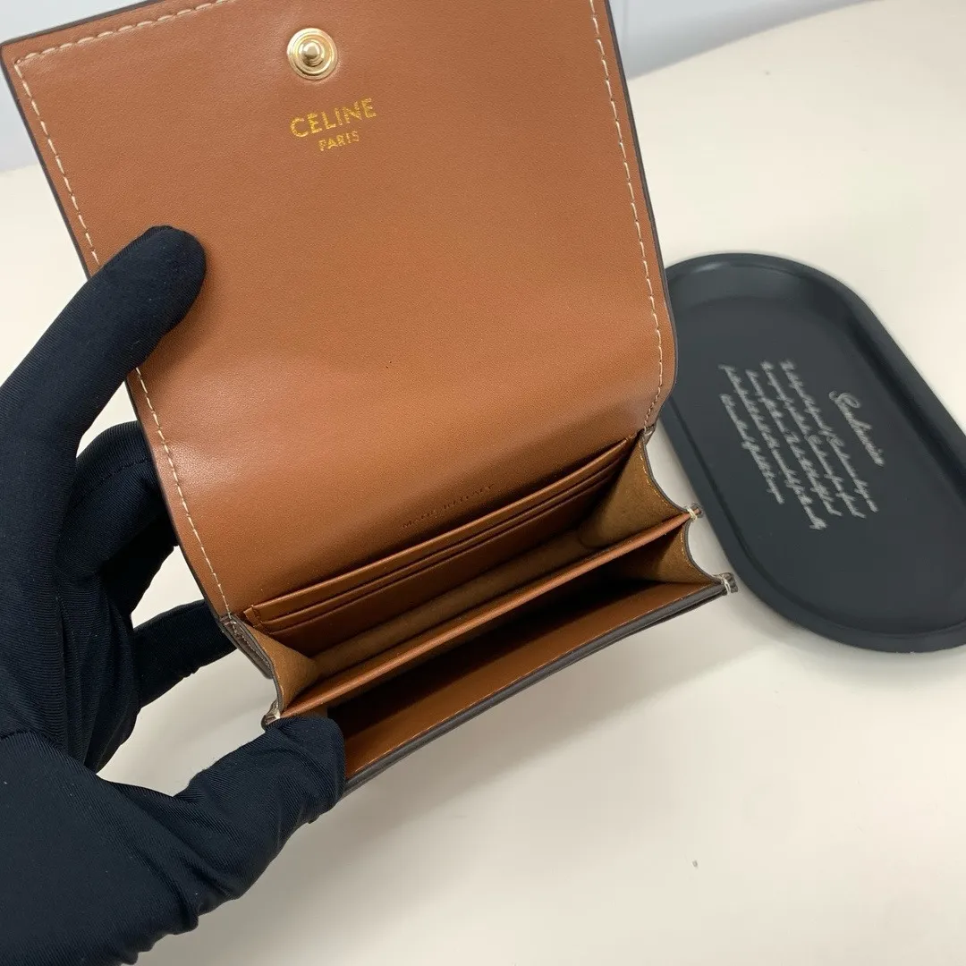 All categories Celine wallet (Celine) Celine 3867