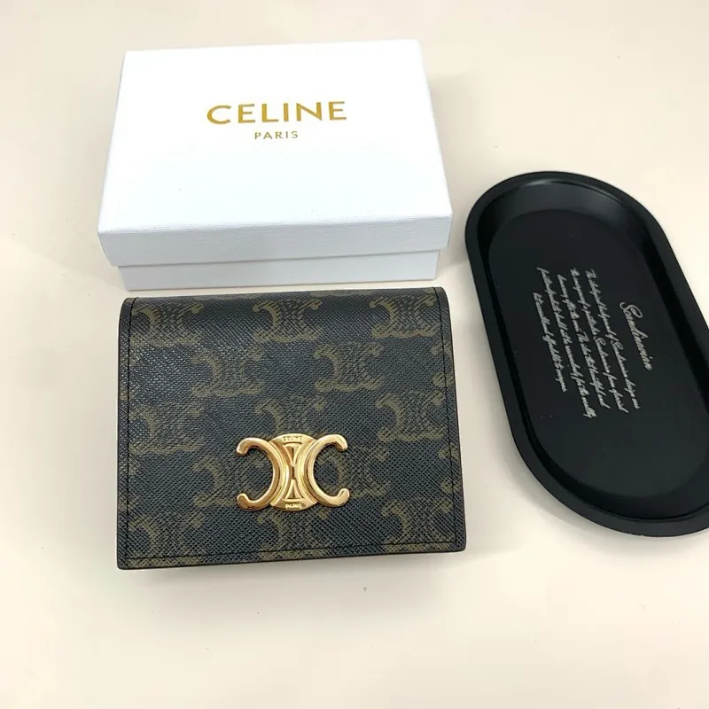 All categories Celine wallet (Celine) Celine 3867