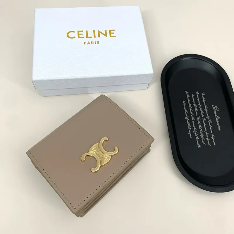 All categories Celine wallet (Celine) Celine 3867
