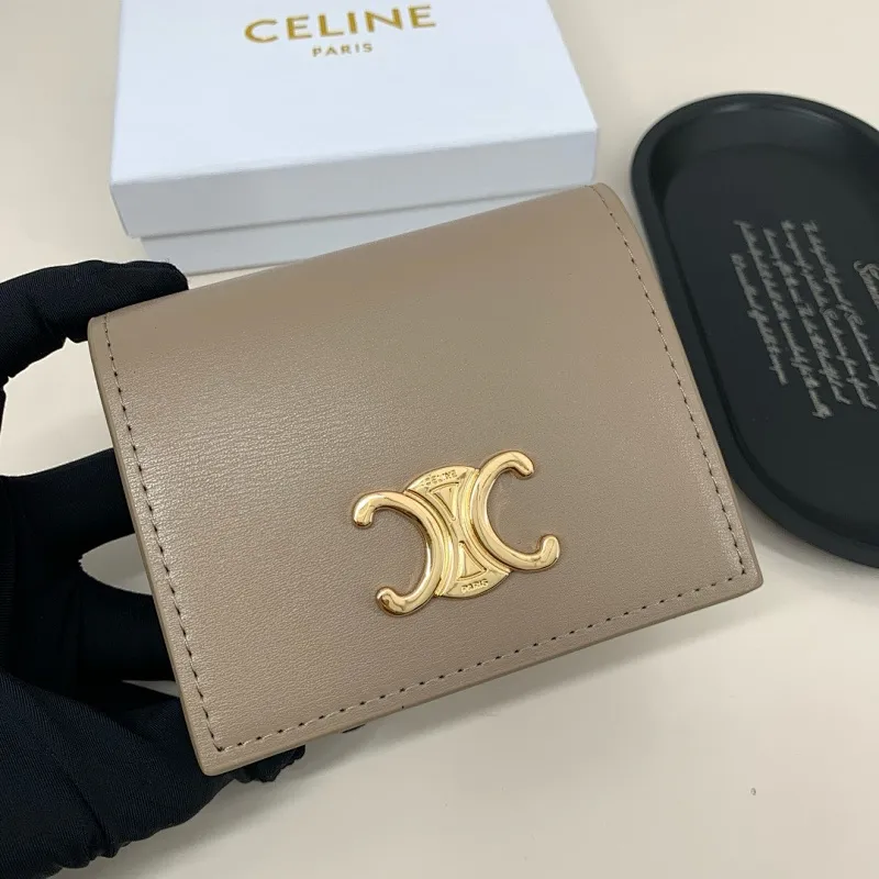 All categories Celine wallet (Celine) Celine 3867
