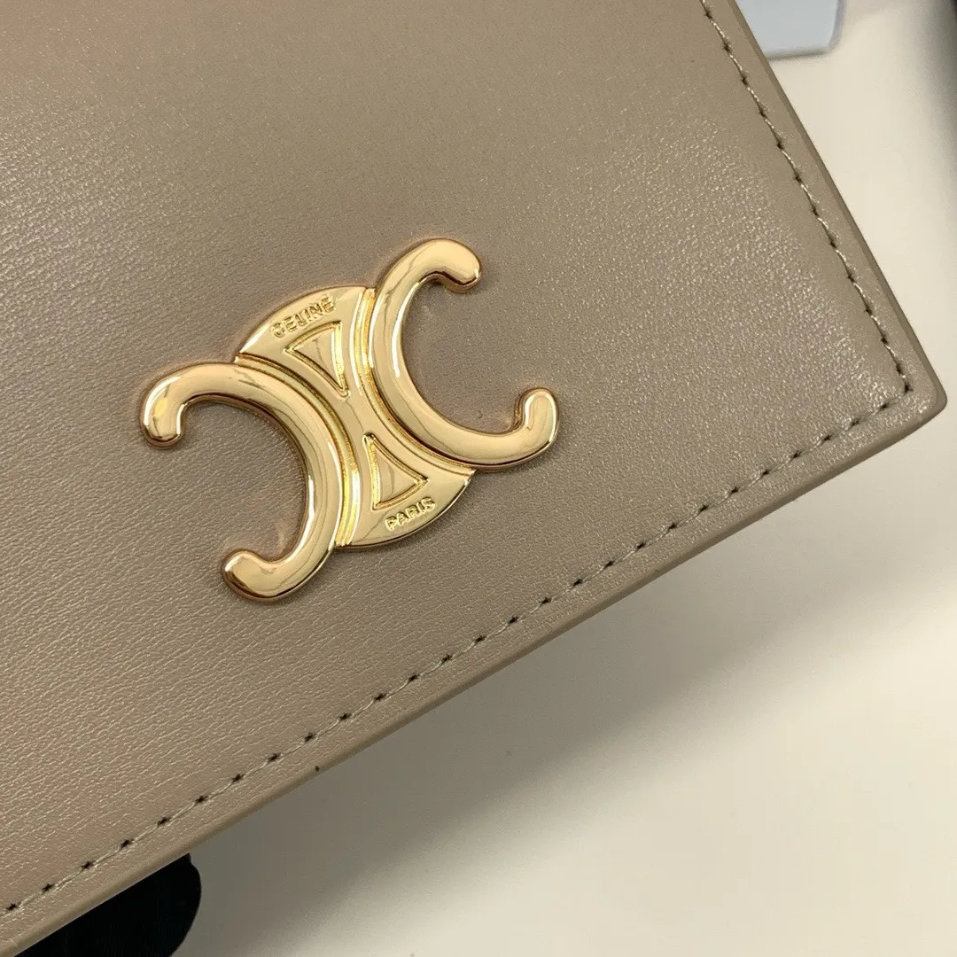 All categories Celine wallet (Celine) Celine 3867