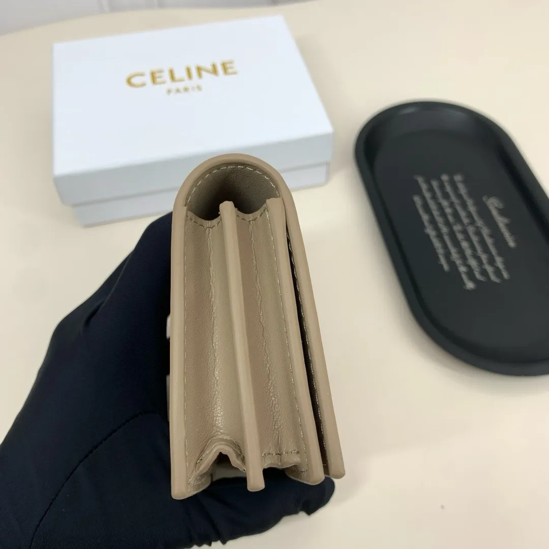 All categories Celine wallet (Celine) Celine 3867