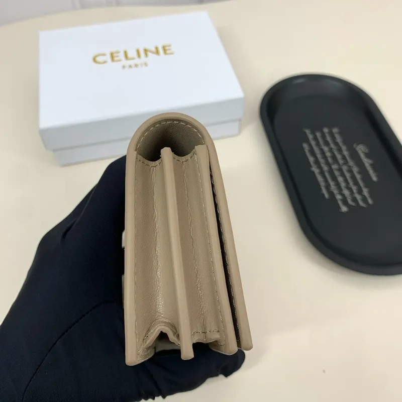All categories Celine wallet (Celine) Celine 3867