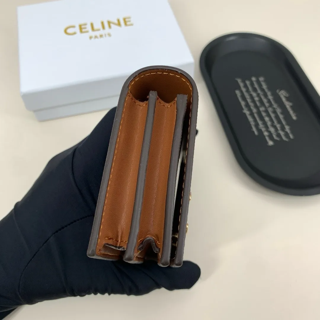 All categories Celine wallet (Celine) Celine 3867
