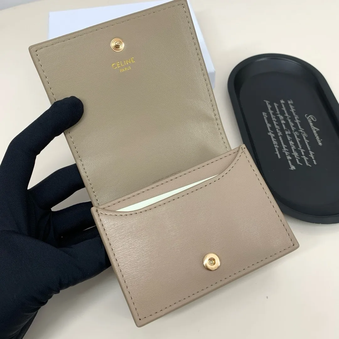 All categories Celine wallet (Celine) Celine 3867