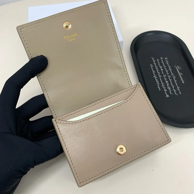 All categories Celine wallet (Celine) Celine 3867