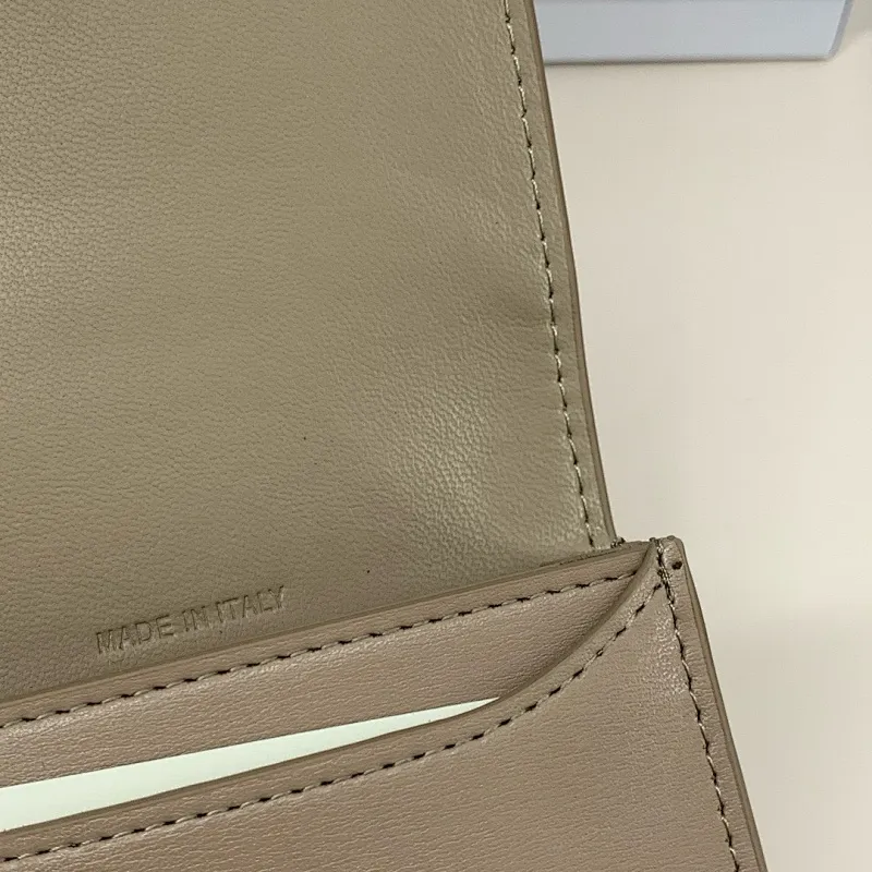 All categories Celine wallet (Celine) Celine 3867