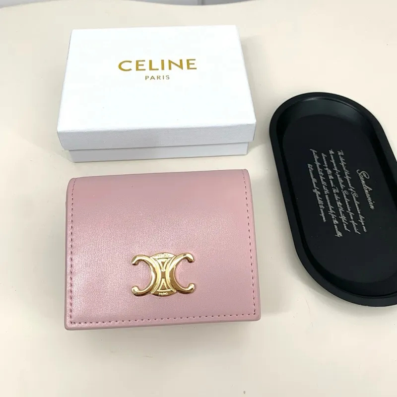 All categories Celine wallet (Celine) Celine 3867