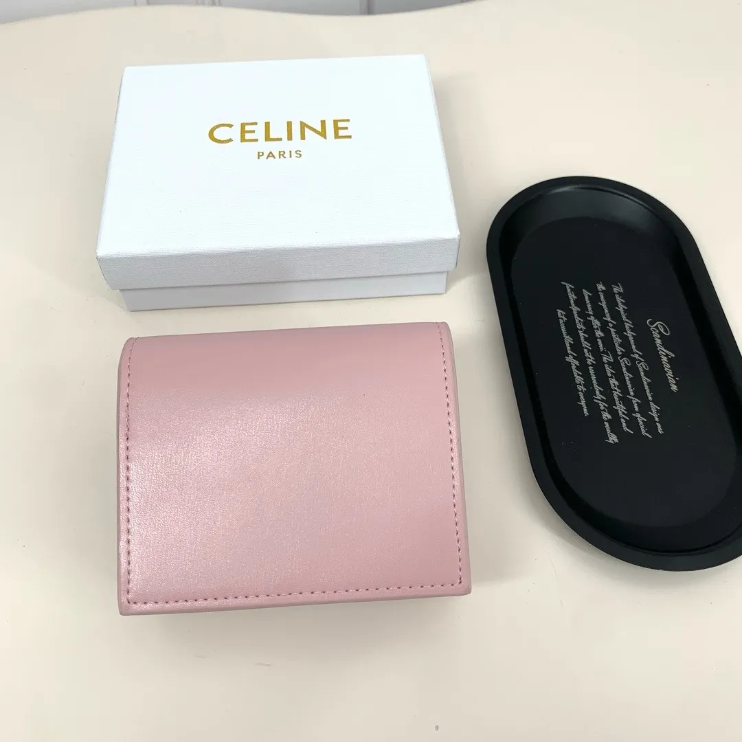 All categories Celine wallet (Celine) Celine 3867