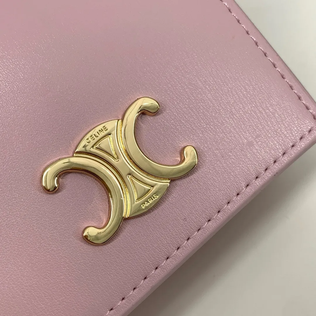 All categories Celine wallet (Celine) Celine 3867