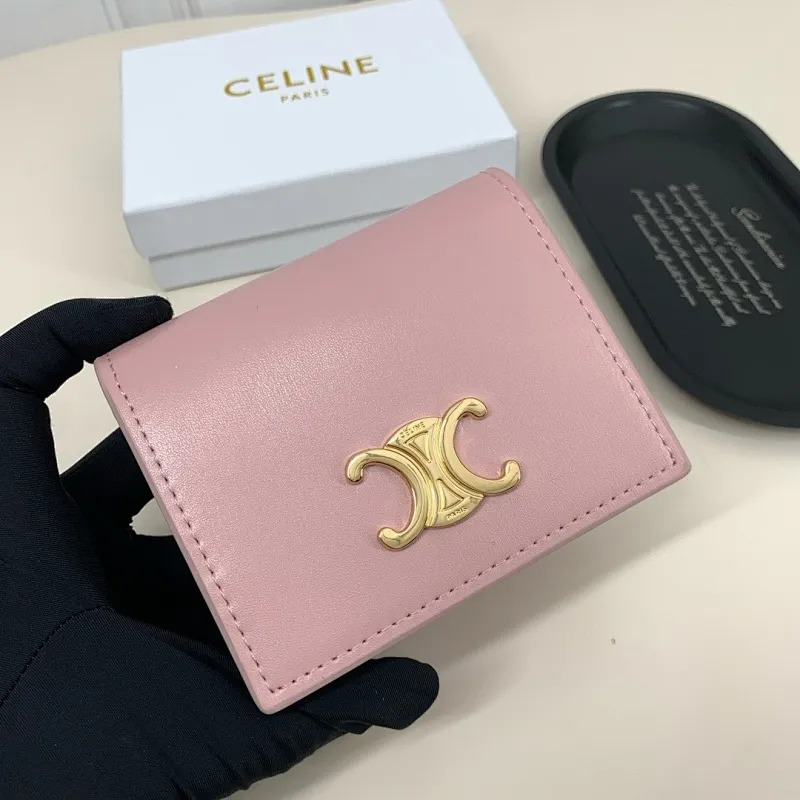 All categories Celine wallet (Celine) Celine 3867
