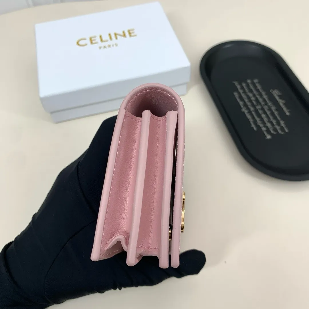 All categories Celine wallet (Celine) Celine 3867