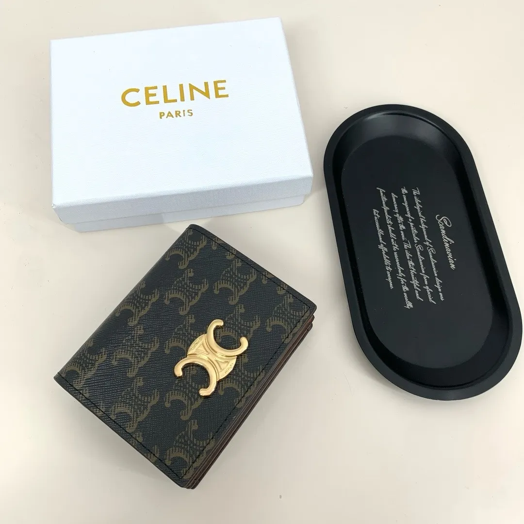 All categories Celine wallet (Celine) Celine 3867