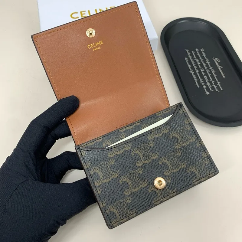 All categories Celine wallet (Celine) Celine 3867