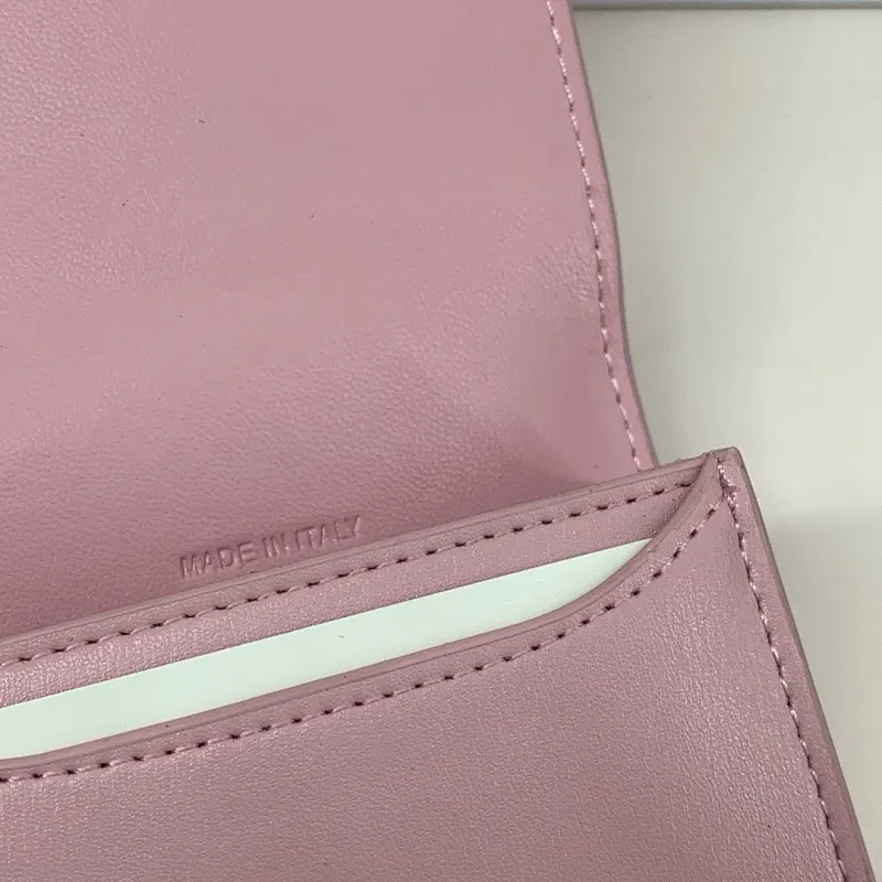 All categories Celine wallet (Celine) Celine 3867