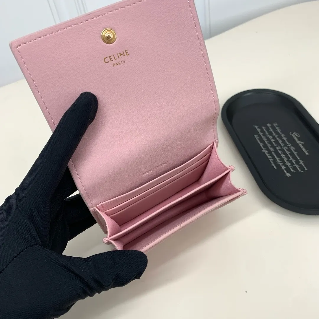 All categories Celine wallet (Celine) Celine 3867