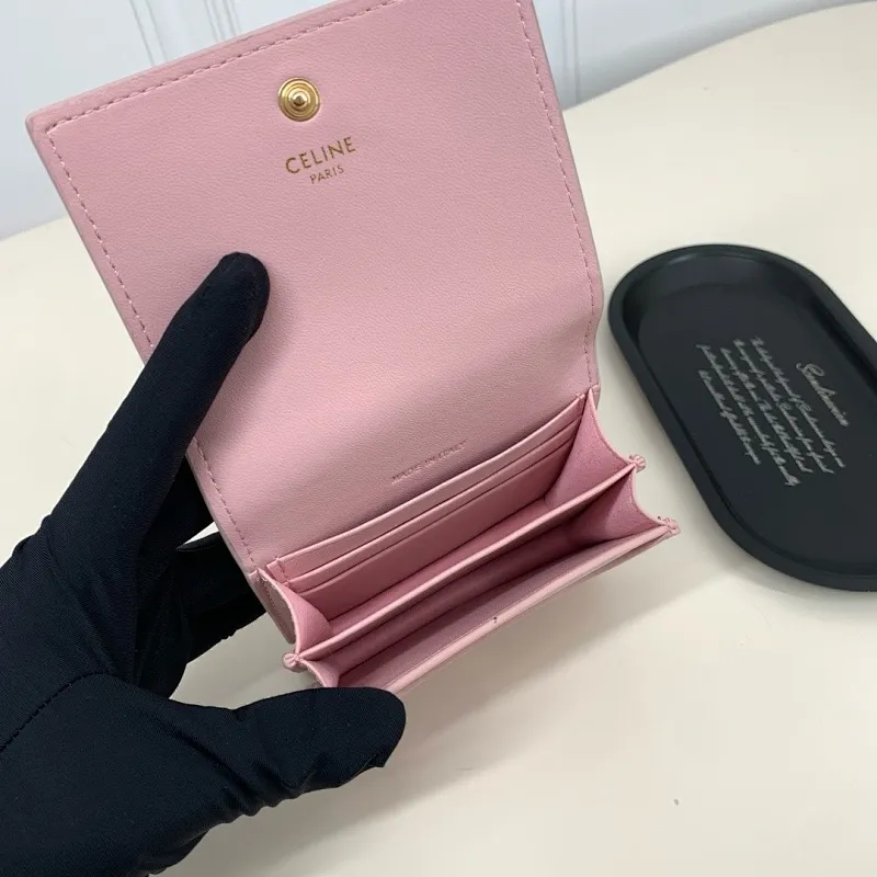 All categories Celine wallet (Celine) Celine 3867