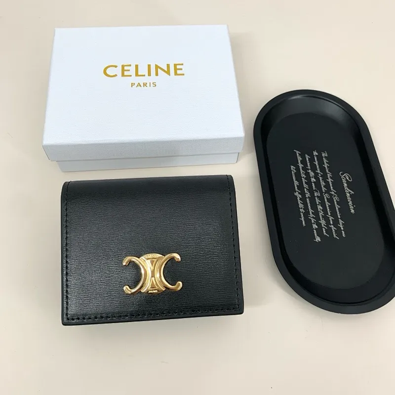 All categories Celine wallet (Celine) Celine 3867