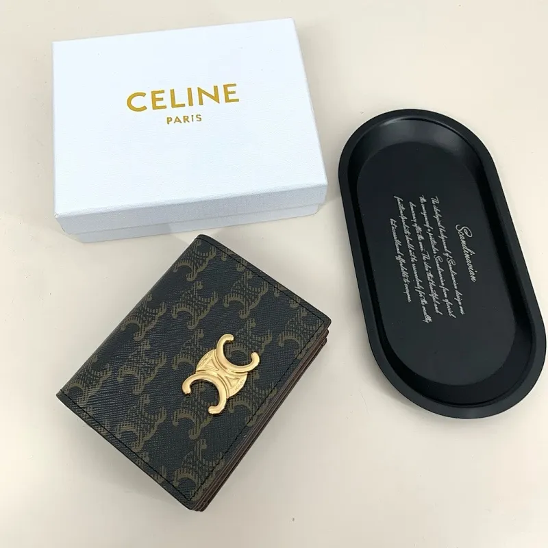 All categories Celine wallet (Celine) Celine 3867