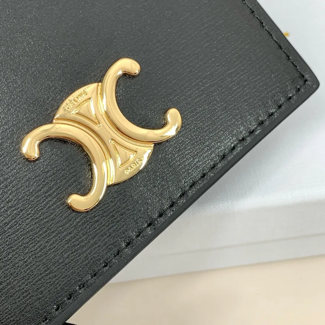 All categories Celine wallet (Celine) Celine 3867