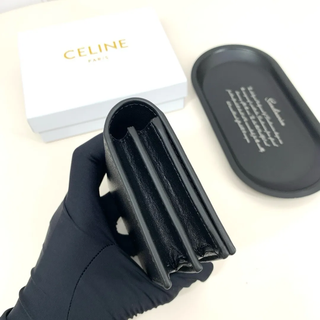 All categories Celine wallet (Celine) Celine 3867