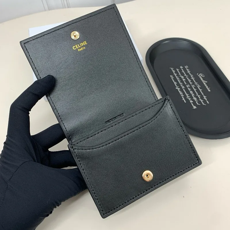 All categories Celine wallet (Celine) Celine 3867