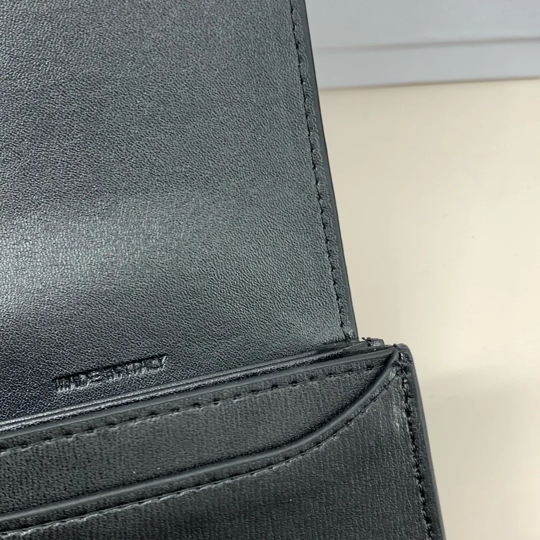 All categories Celine wallet (Celine) Celine 3867