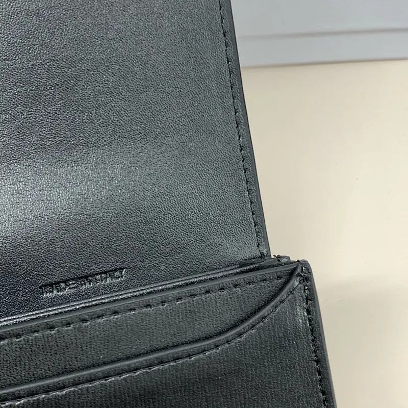 All categories Celine wallet (Celine) Celine 3867