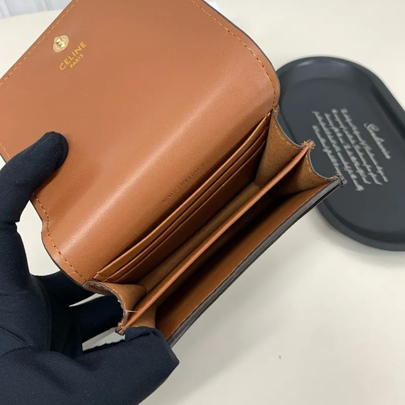 All categories Celine wallet (Celine) Celine 3867