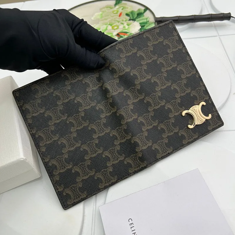 All categories Celine Wallet (Celine) Celine 2372