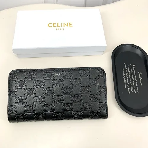 All categories Celine Wallet (Celine) Celine 94004