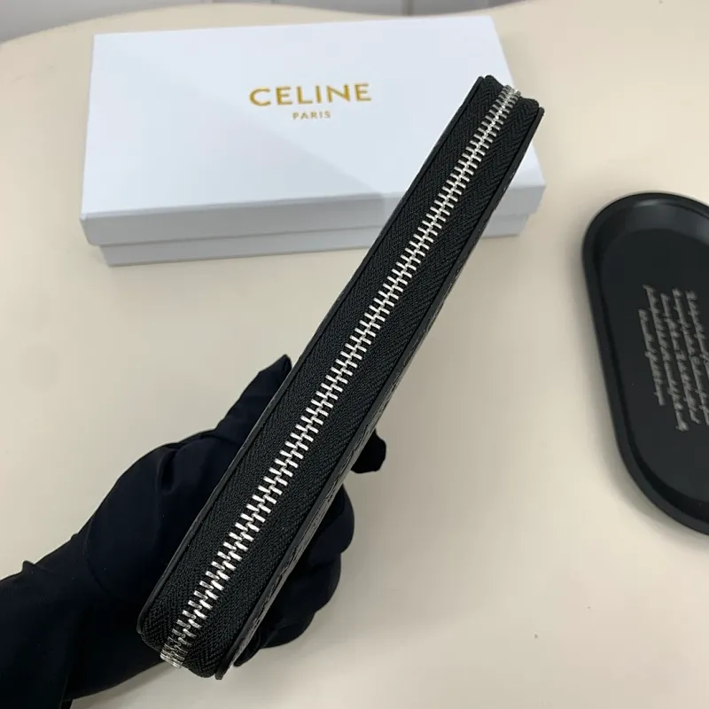 All categories Celine Wallet (Celine) Celine 94004
