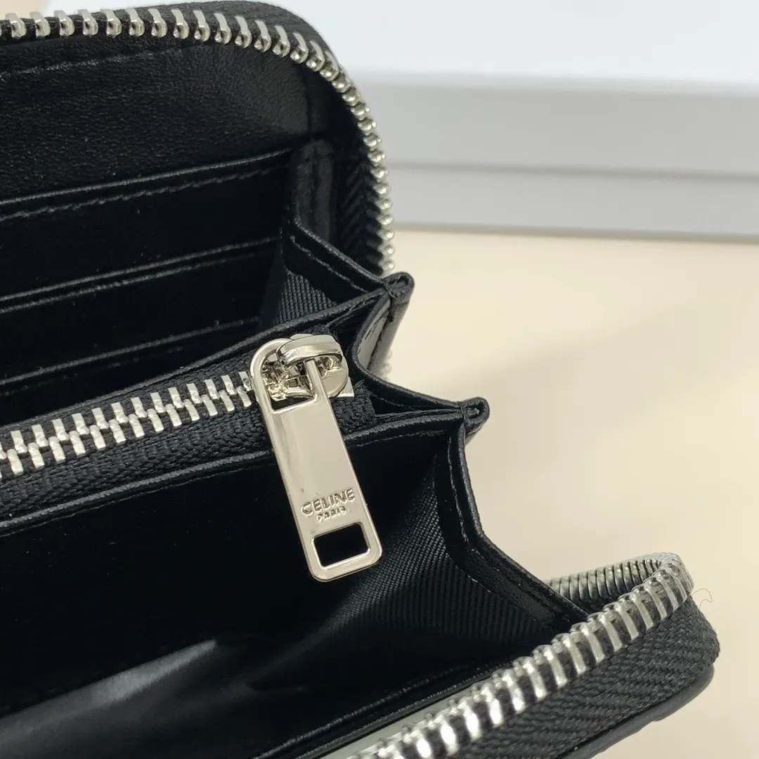 All categories Celine Wallet (Celine) Celine 94004