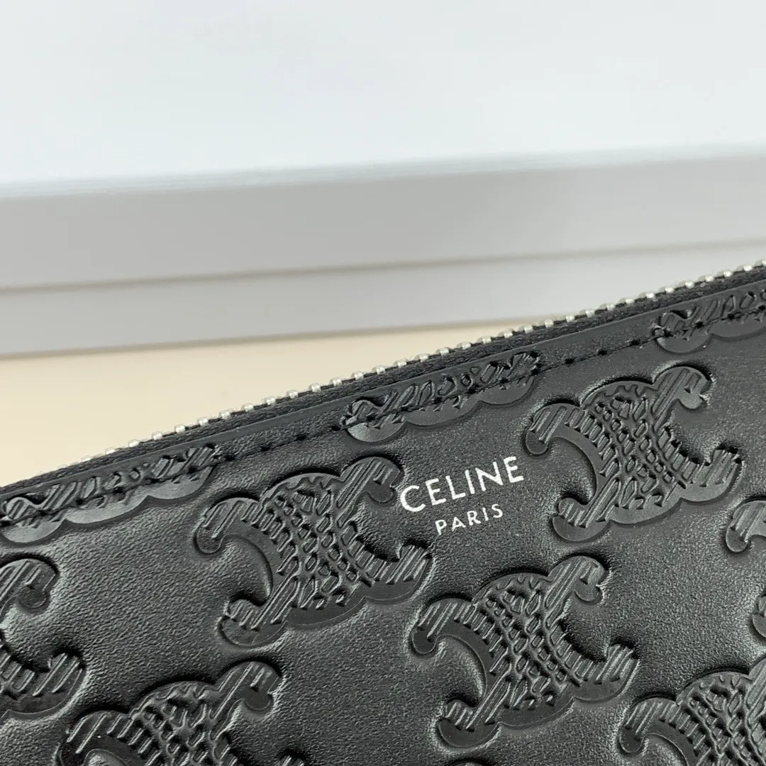 All categories Celine Wallet (Celine) Celine 94004