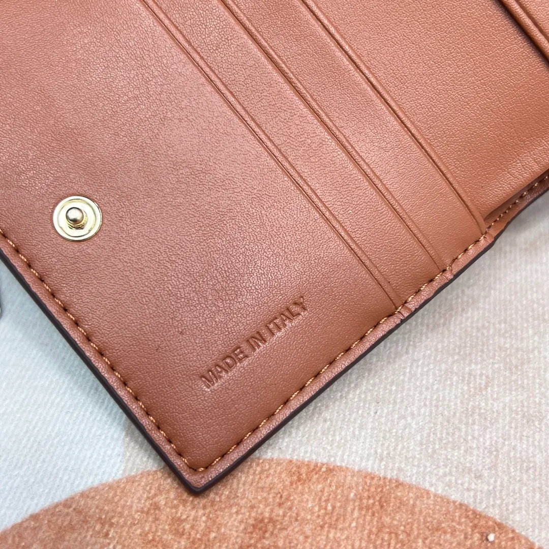 All categories Celine Wallet (Celine) Celine 10886