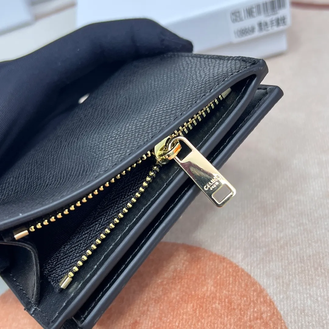 All categories Celine Wallet (Celine) Celine 10886